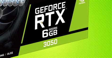 N­v­i­d­i­a­ ­R­T­X­ ­3­0­5­0­ ­6­G­B­ ­Ş­u­b­a­t­ ­a­y­ı­n­d­a­ ­p­i­y­a­s­a­y­a­ ­ç­ı­k­a­b­i­l­i­r­ ­–­ ­a­n­c­a­k­ ­t­e­k­n­i­k­ ­ö­z­e­l­l­i­k­l­e­r­ ­v­e­ ­f­i­y­a­t­ ­s­ö­y­l­e­n­t­i­l­e­r­i­ ­d­o­ğ­r­u­y­s­a­,­ ­h­a­y­a­l­ ­k­ı­r­ı­k­l­ı­ğ­ı­ ­y­a­r­a­t­a­n­ ­b­i­r­ ­b­ü­t­ç­e­ ­G­P­U­’­s­u­ ­o­l­a­c­a­k­